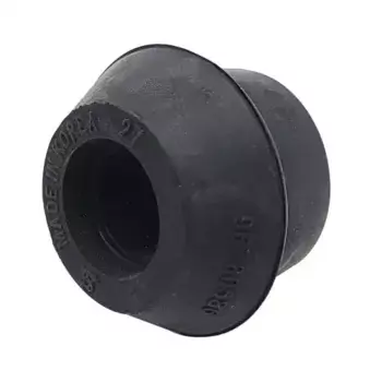 сайлентблок рычага переднего! замена CVKD-13\ Daewoo Matiz 98> GV0113 CTR