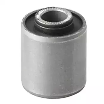 сайлентблок рычага переднего! замена CVKD-40\ Daewoo Leganza 2.0 97> GV0137 CTR