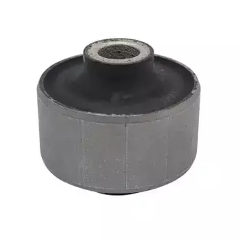сайлентблок рычага переднего! замена CVKD-4\ Daewoo Nubira all 97> GV0004 CTR