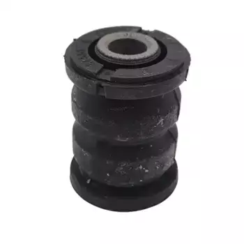 сайлентблок рычага переднего! замена CVKH-17\ Hyundai Accent 94-99 GV0019 CTR