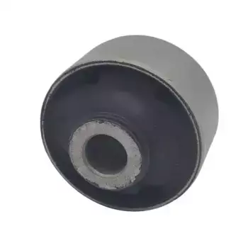 сайлентблок рычага переднего! замена CVKH-23\ Hyundai Sonata 99-01/XG 98> GV0051 CTR