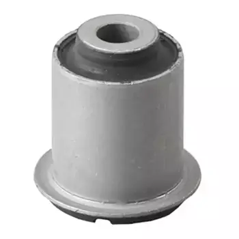 сайлентблок рычага переднего! замена CVKK-64\ KIA Magentis/Optima 06> GV0182 CTR