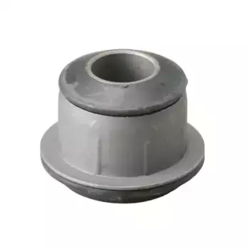 сайлентблок рычага переднего! замена CVKK-73\ KIA Besta GV0189 CTR