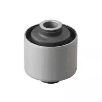 сайлентблок рычага переднего! замена CVM-12\ Mitsubishi Delica GV0362 CTR