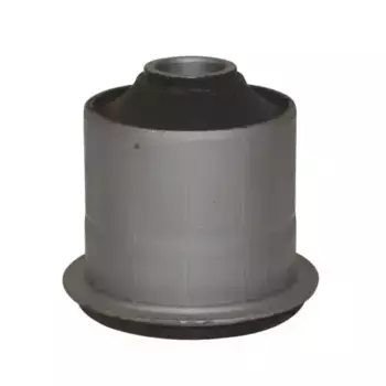 сайлентблок рычага переднего! замена CVT-72\ Toyota Land Cruiser 200 GRJ200/URZ20#/UZJ200 07> GV0507 CTR