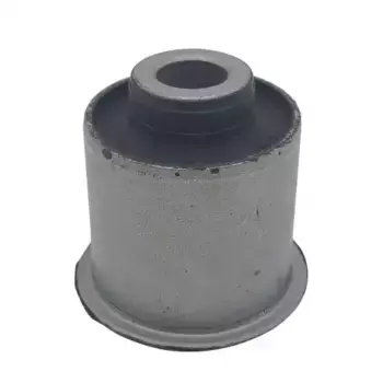 сайлентблок рычага переднего! замена на GV0064\ Hyundai Sonata NF 04> CVKH-75 CTR