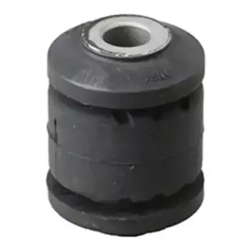 сайлентблок рычага переднего! замена на GV0157\ Hyundai Elantra/Veloster 10> CVKH-127 CTR