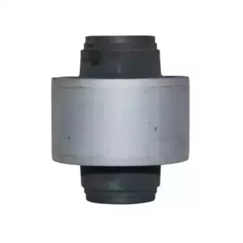 сайлентблок рычага переднего! замена на GV0370\ Mitsubishi Space Wagon N83W/N84W/N94W 97-04 CVM-20 CTR