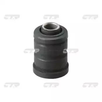сайлентблок рычага переднего! замена на GV0442\ Toyota Carina 92-97 CVT-7 CTR