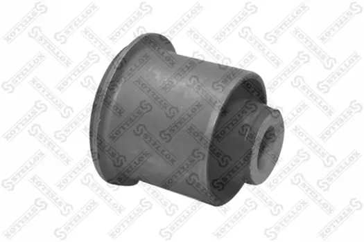 сайлентблок рычага передней подв. верх.!\Nissan Pathfinder 04-/Armada, Infiniti QX56 03> 77-00271-SX STELLOX