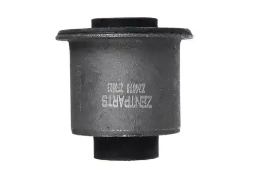 сайлентблок рычага передней подв. верх.!\ Nissan Pathfinder 04-/Armada, Infiniti QX56 03> Z26070 ZENTPARTS