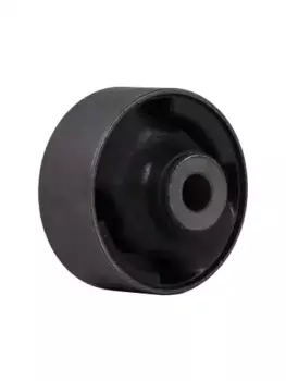 сайлентблок рычага передней подвески!\ Honda Accord 08-12 Z25867 ZENTPARTS