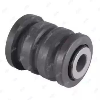 сайлентблок рычага передней подвески!\ Honda City 86-03 BH28121 JIKIU