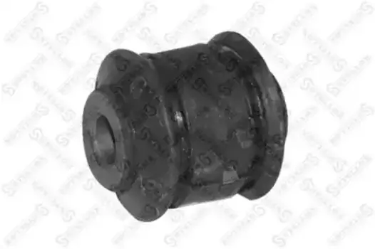 сайлентблок рычага передней подвески!\Honda JAZZ 02-08 77-00237-SX STELLOX