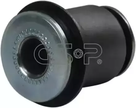 сайлентблок рычага передней подвески нижн.!\Toyota LC Prado 150 09>