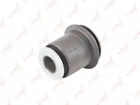 сайлентблок рычага передней подвески нижн.!\ Toyota LC Prado 150 09> C8884 LYNXAUTO