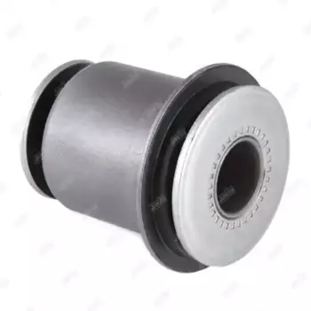 сайлентблок рычага передней подвески нижн.!\Toyota LC Prado 150 09> BH21381 JIKIU