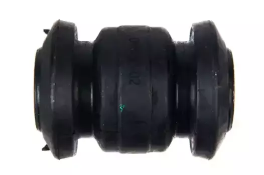 сайлентблок рычага передней подвески передний!\ Honda CR-V 07> Z26122 ZENTPARTS