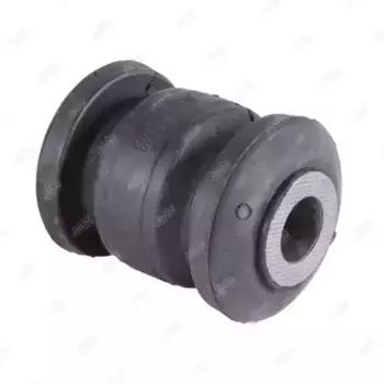 сайлентблок рычага передней подвески передний !\Honda CR-V 07> BH28143 JIKIU