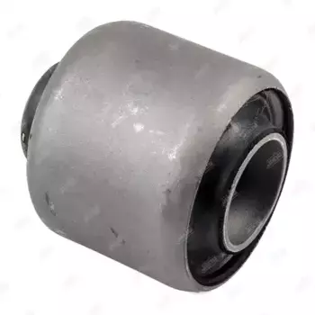 сайлентблок рычага передней подвески задний! без кронштейна\ Nissan Almera Tino 00-06 BH22021 JIKIU