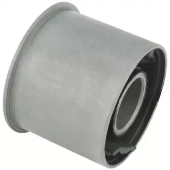 сайлентблок рычага передней подвески задний!\ Honda Crossroad HAB-RT4B FEBEST