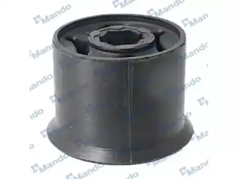 Сайлентблок рычага передней подвески задний MCC015608 MANDO
