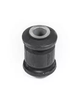сайлентблок рычага передний! 16.3x40.8x65.5/39 \ Toyota RAV4 ACA3#/GSA3# 05-13 Z25914 ZENTPARTS