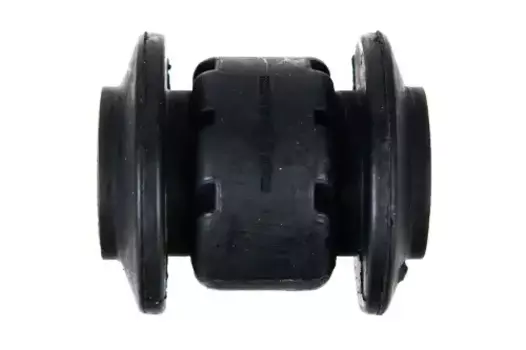 сайлентблок рычага передний! 54x12x48/28 (мр)\ Audi A3, VW Golf7 12>, Skoda Octavia 13> 77-02046-SX STELLOX
