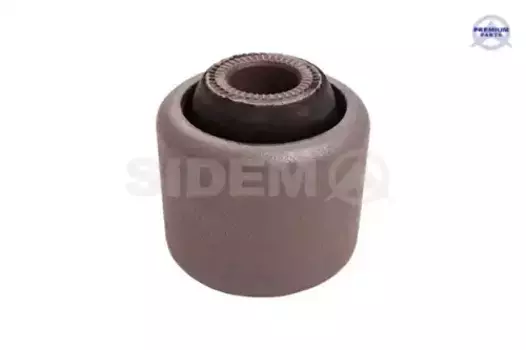 сайлентблок рычага передний!\ BMW E70 3.0-4.8i/3.0D/4.0D 05>/E71/E72 3.5i/3.0-4.0D 08-14 821641 SIDEM