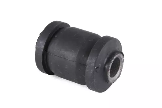 сайлентблок рычага передний!\ Citroen C1, Peugeot 107 06-14, Toyota Aygo 05-14/Yaris 99-05 BH21032 JIKIU
