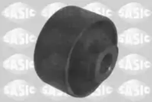 сайлентблок рычага передний!\ Citroen C3 Picasso 1.4VTi/1.6HDi/1.6i 16V 04> 2250016 SASIC
