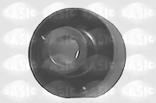 сайлентблок рычага передний!\ Daewoo Nubira 1.6/2.0i 97> 9001536 SASIC