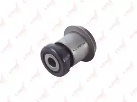 сайлентблок рычага передний!\ Focus III 1.6-2.0D 11> / C-Max II 1.6-2.0D 10> C8246 LYNXAUTO