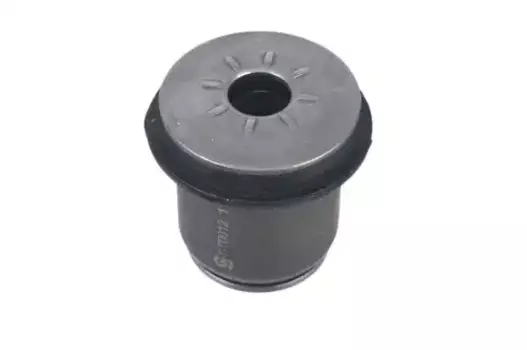 сайлентблок рычага передний!\ Ford Explorer 2.0-3.7 10> 77-02206-SX STELLOX