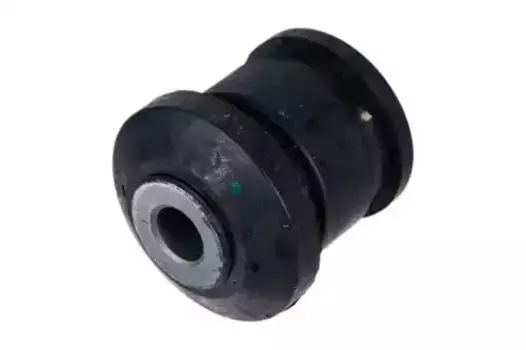 сайлентблок! рычага передний\ Ford Fiesta/Fusion 01> Z26141 ZENTPARTS