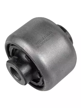 сайлентблок рычага передний!\ Ford Galaxy/Mondeo/S-max, Land Rover Freelander 06> Z25810 ZENTPARTS