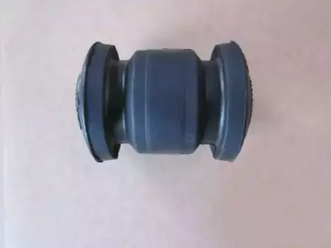 Сайлентблок рычага передний HAVAL F7 2904160XKZ16B