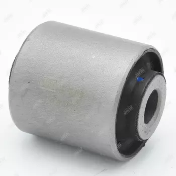 сайлентблок рычага передний!\ Honda Accord 2.0-2.4/2.2CTDi 03> BH28030 JIKIU