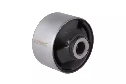 сайлентблок рычага передний!\ Hyundai Santa FE 06>, Kia Sorento 09> BH11021 JIKIU