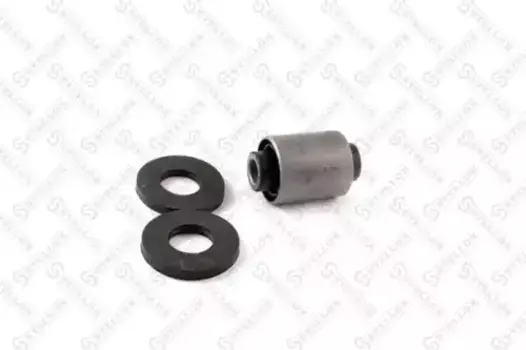 сайлентблок рычага передний!\ Infiniti FX45/35 S50 02-08 77-01907-SX STELLOX