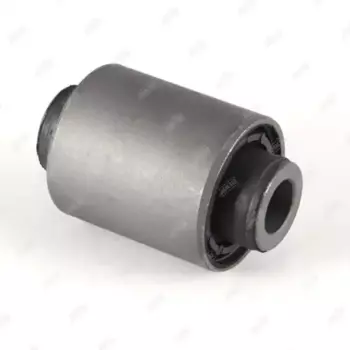 сайлентблок рычага передний!\ Infiniti FX45/35 S50 02-08 BH22078 JIKIU