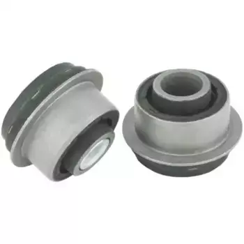 сайлентблок рычага передний! к-кт 2шт\ MB W176/W246/W242/C177/X117 11> BZAB-156S FEBEST