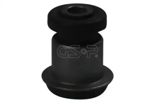 сайлентблок рычага передний!\ Mazda Axela BK 03-09