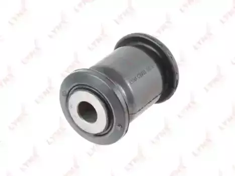 сайлентблок рычага передний!\ Mazda Tribute EP 00-07 C9999 LYNXAUTO