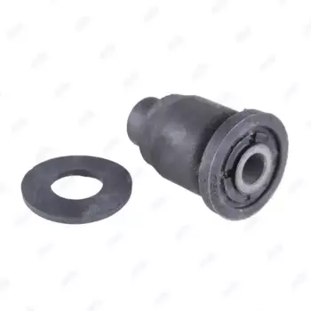 сайлентблок рычага передний!\ Mazda Tribute EP 00-07 BH25048 JIKIU