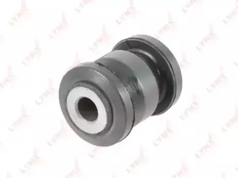 сайлентблок! рычага передний\ Mitsubishi Eclipse Spyder D52A/D53A 99-05 C9973 LYNXAUTO