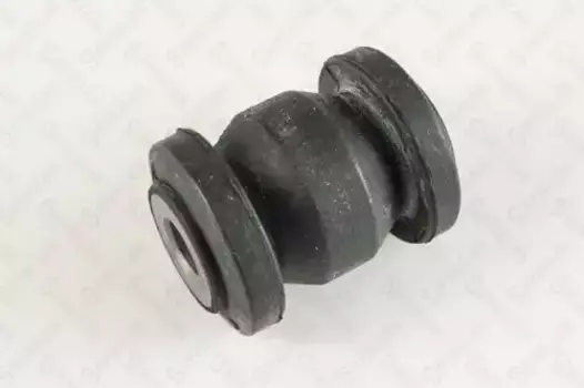 сайлентблок рычага передний!\ Mitsubishi Eclipse Spyder D52A/D53A 99-05 77-01867-SX STELLOX