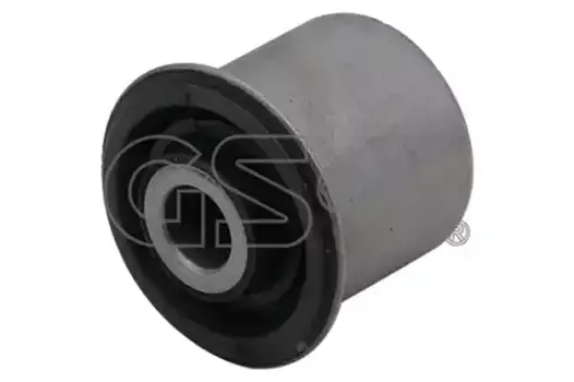 сайлентблок рычага передний!\ Nissan Murano Z50 02-07