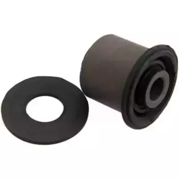 сайлентблок рычага передний!\ Nissan Murano Z50 02-07 NAB-J31S FEBEST