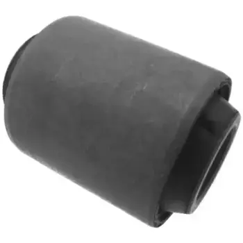 сайлентблок рычага передний!\ Nissan Primera P12 01-07 NAB-109 FEBEST